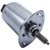 Eccentric Shaft Actuator Fit for BMW 128i 328i 330i 525i 528i 530i Z4 X3 X5 2006-2013 #11377548388