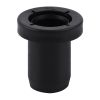 Rear Suspension A-Arm Short Bushings Kit Fit Polaris Sportsman 500 HO 4X4 EFI