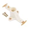 FOR JAGUAR XJS V12 1989-1996 DISTRIBUTOR ROTOR JLM1911
