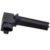 Set of 4 Ignition Coils Pack Kit For Saab 9-3 9-3X 2.0L Turbo 2003-2011 UF526