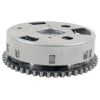 Camshaft Phaser Gear Fits 09-19 5.7L Chrysler Dodge Charger Challenger Ram Jeep