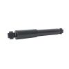 Rear Shocks Absorber Struts for 2006-2012 Toyota-RAV4 All