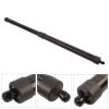 Rear Right Tailgate Power Hatch Lift Support for Honda CR-V 2017-2020 1.5L 2.4L
