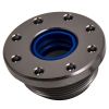 Front Mount Cylinders Spanner Wrench Seal Kit For HC6753 HC6754 Cylinder