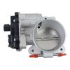 Throttle Body for Cadillac Escalade Chevy Suburban 1500 2500 Avalanche 1500 Tahoe GMC Sierra 1500 2500 3500 Yukon 12570800 12679525