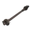 Steering Shaft for Chevy Camaro Malibu Monte Olds Cutlass Buick Regal Pontiac Bonneville Grand Prix 7830862; 26010641
