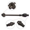 Steering Shaft for Chevy Camaro Malibu Monte Olds Cutlass Buick Regal Pontiac Bonneville Grand Prix 7830862; 26010641