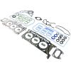 Cylinder Head Gasket Set for VW Chrysler Dodge Ram Jeep 2011-2016 HS26541PT