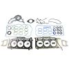 Cylinder Head Gasket Set for VW Chrysler Dodge Ram Jeep 2011-2016 HS26541PT