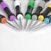 Mobile Repair Tool Kit 16pc