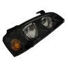 Headlight Assembly for 2004-2006 Hyundai Elantra