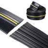 Garage Door Bottom Threshold Seal Strip
