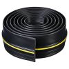 Garage Door Bottom Threshold Seal Strip