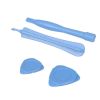 Mobile Repair Tool Kit 16pc