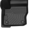 Car Floor Mats for 2012-2018 FD Focus