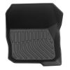 Car Floor Mats for 2012-2018 FD Focus