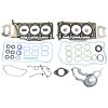 Cylinder Head Gasket Set for VW Chrysler Dodge Ram Jeep 2011-2016 HS26541PT