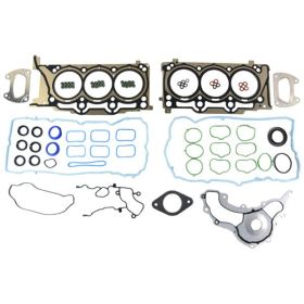 Cylinder Head Gasket Set for VW Chrysler Dodge Ram Jeep 2011-2016 HS26541PT