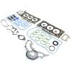 Cylinder Head Gasket Set for VW Chrysler Dodge Ram Jeep 2011-2016 HS26541PT