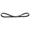 Timing Belt for Chevrolet Cruze Sonic Aveo Aveo5 Pontiac G3 1.6L 1.8L 24422964 24405968