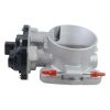Throttle Body for Cadillac Escalade Chevy Suburban 1500 2500 Avalanche 1500 Tahoe GMC Sierra 1500 2500 3500 Yukon 12570800 12679525