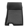 Car Floor Mats for 2008-2012 Honda Accord