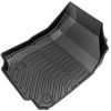 Car Floor Mats for 18-23 Chevrolet Equinox & 18-23 GMC Terrain