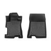 Car Floor Mats for 2008-2012 Honda Accord