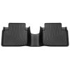 Car Floor Mats for 2008-2012 Honda Accord