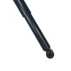 Rear Shocks Absorber Struts for 2006-2012 Toyota-RAV4 All