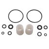 Front Mount Cylinders Spanner Wrench Seal Kit For HC6753 HC6754 Cylinder