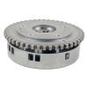 Camshaft Phaser Gear Fits 09-19 5.7L Chrysler Dodge Charger Challenger Ram Jeep