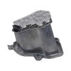 Turn Signal Bulb Diode Module for BMW 5 Series 528i 535i 550i 09-13 63117271901