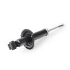 Rear Shocks Absorber Struts for 2002-2006 HONDA-CR-V