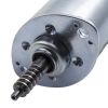 Eccentric Shaft Actuator Fit for BMW 128i 328i 330i 525i 528i 530i Z4 X3 X5 2006-2013 #11377548388
