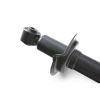 Rear Shocks Absorber Struts for 2002-2006 HONDA-CR-V