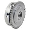 Camshaft Phaser Gear Fits 09-19 5.7L Chrysler Dodge Charger Challenger Ram Jeep