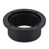 Rear Suspension A-Arm Short Bushings Kit Fit Polaris Sportsman 500 HO 4X4 EFI