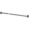 Adjustable Rear Suspension Kit Panhard Bar Track Rod for Cadillac Escalade 00-06