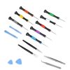 Mobile Repair Tool Kit 16pc