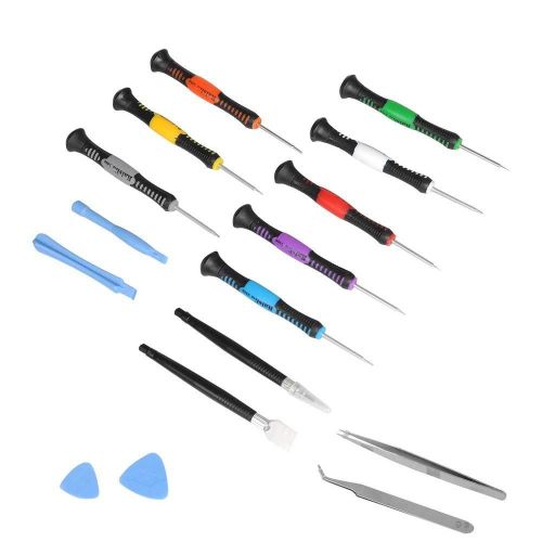 Mobile Repair Tool Kit 16pc