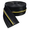 Garage Door Bottom Threshold Seal Strip