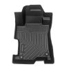 Car Floor Mats for 2008-2012 Honda Accord