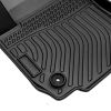 Car Floor Mats for 18-23 Chevrolet Equinox & 18-23 GMC Terrain