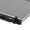 Radiator for 2012-2014 2015 Honda Civic 2013-2015 Acura ILX 1.8L 2.0L 2.4L