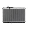 Radiator for 2012-2014 2015 Honda Civic 2013-2015 Acura ILX 1.8L 2.0L 2.4L