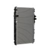 Radiator for 2012-2014 2015 Honda Civic 2013-2015 Acura ILX 1.8L 2.0L 2.4L