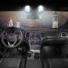 13Pcs T10 31mm Festoon LED Light Bulb Interior Dome Map LED Lights License Plate Trunk Side Positioning Lights