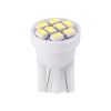 13Pcs T10 31mm Festoon LED Light Bulb Interior Dome Map LED Lights License Plate Trunk Side Positioning Lights