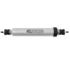 Single Steering Stabilizer For Jeep CJ 1959-86 For Suzuki Samurai 4WD 86-91